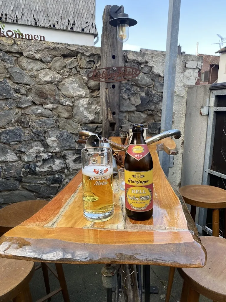 Grüner Baum - Rodgau -_Rodgau_slider_image_1