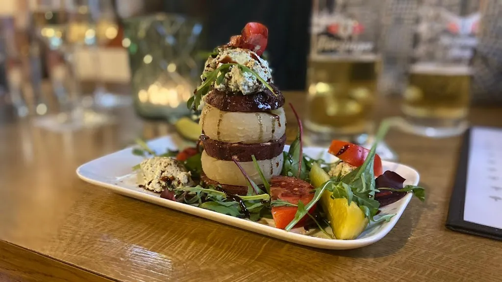 Grüner Baum - Rodgau -_Rodgau_slider_image_2