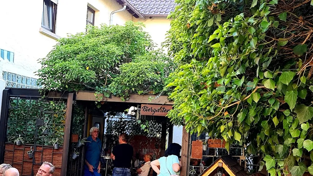 Grüner Baum - Rodgau -_Rodgau_slider_image_3