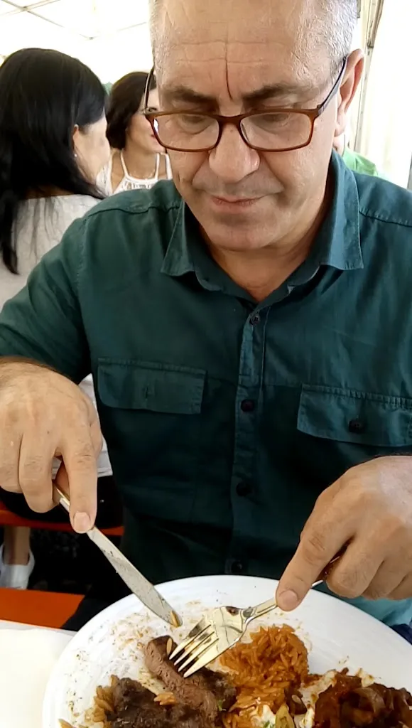 Tresor Restaurant - Lounge - Billard - Bar_Rodgau_slider_image_2