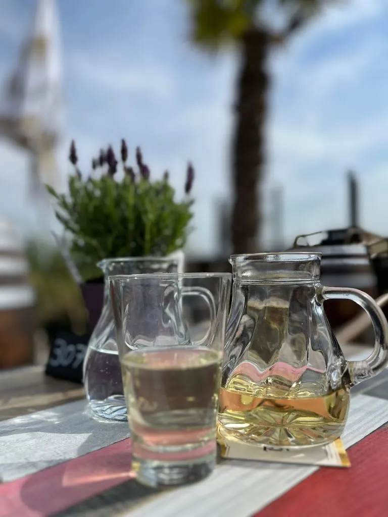 Tresor Restaurant - Lounge - Billard - Bar_Rodgau_slider_image_3