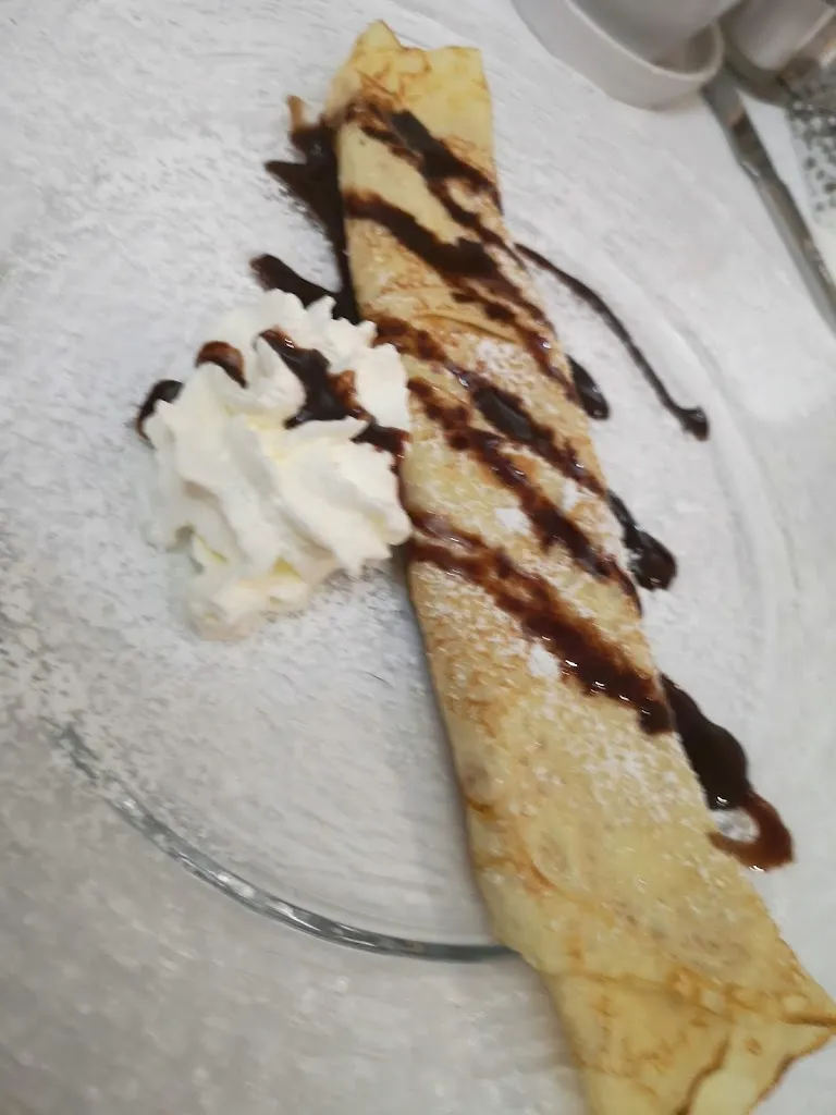 Menu_Dalmatia_Rodgau_immagine_2