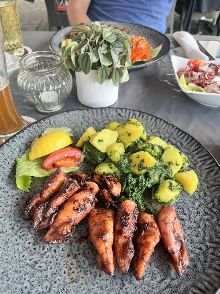 Menu_Dalmatia_Rodgau_immagine_3