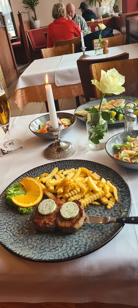 Menu_Dalmatia_Rodgau_immagine_4