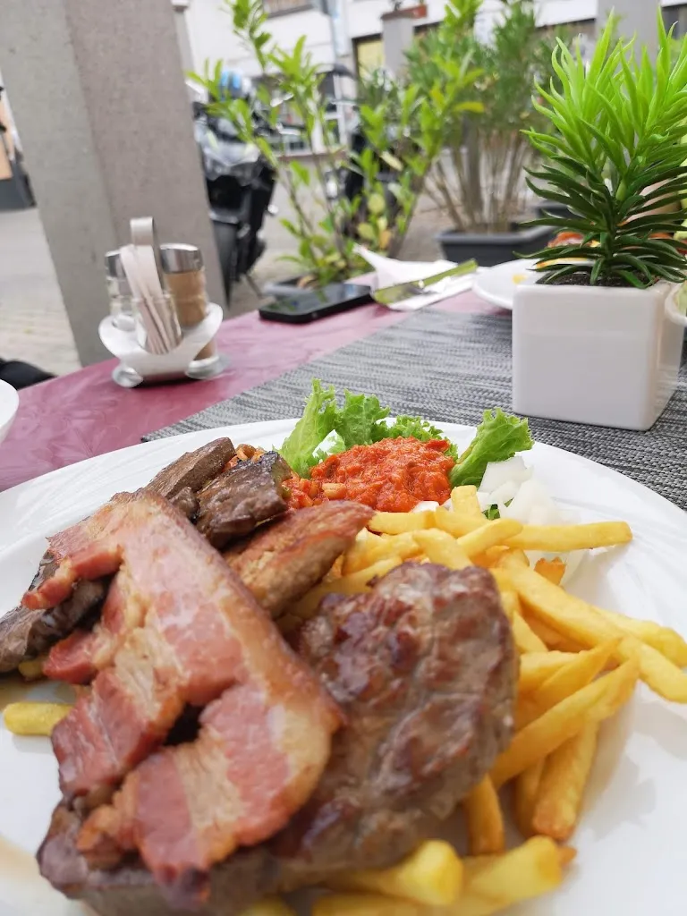 Menu_Dalmatia_Rodgau_immagine_5