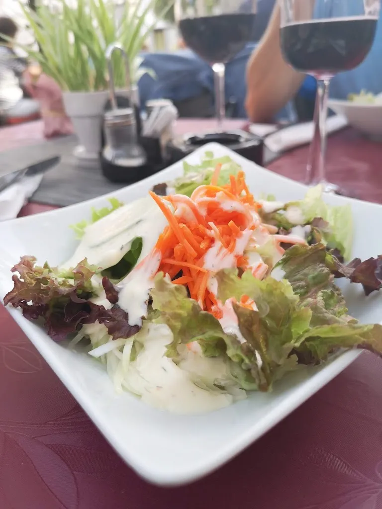 Menu_Dalmatia_Rodgau_immagine_6