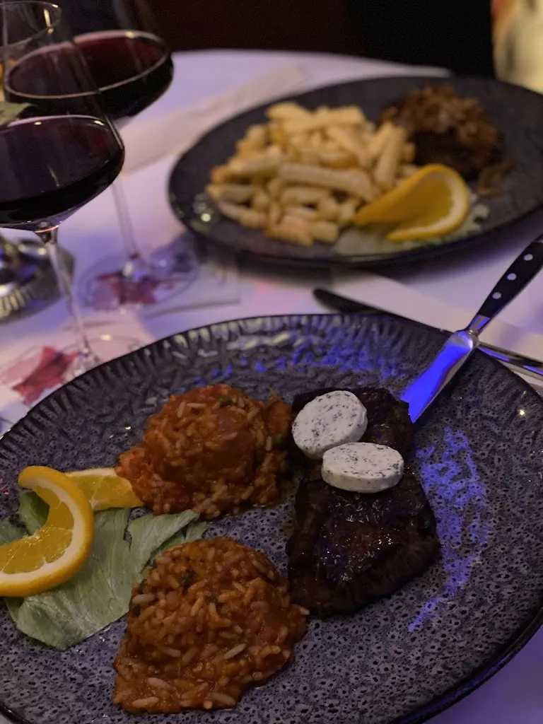 Menu_Dalmatia_Rodgau_immagine_7