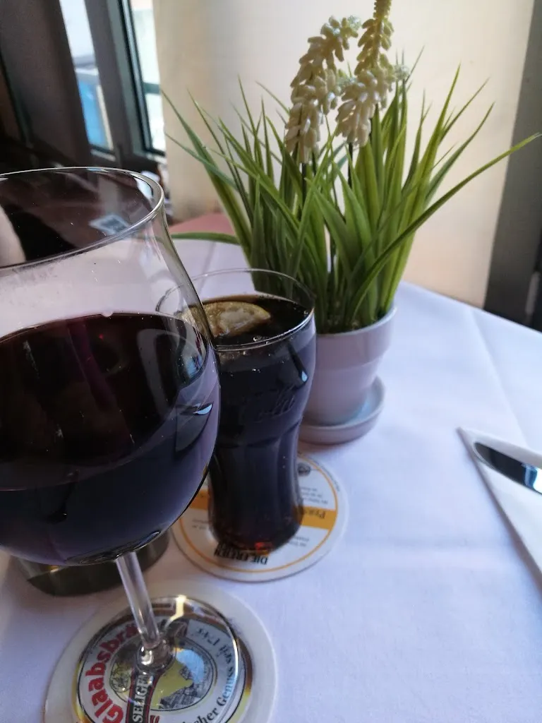 Menu_Dalmatia_Rodgau_immagine_8