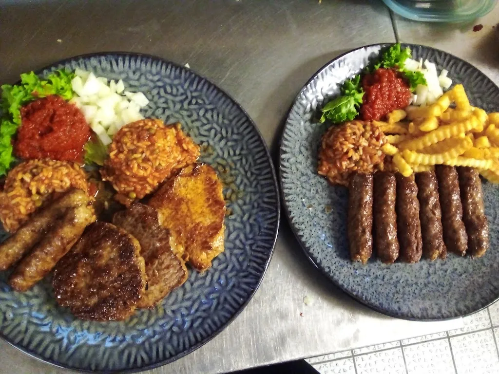 Dalmatia_Rodgau_slider_image_3