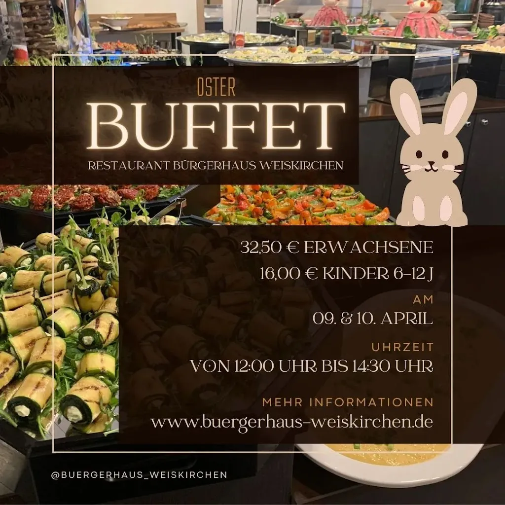 Menu_Restaurant Bürgerhaus Weiskirchen_Rodgau_image_1