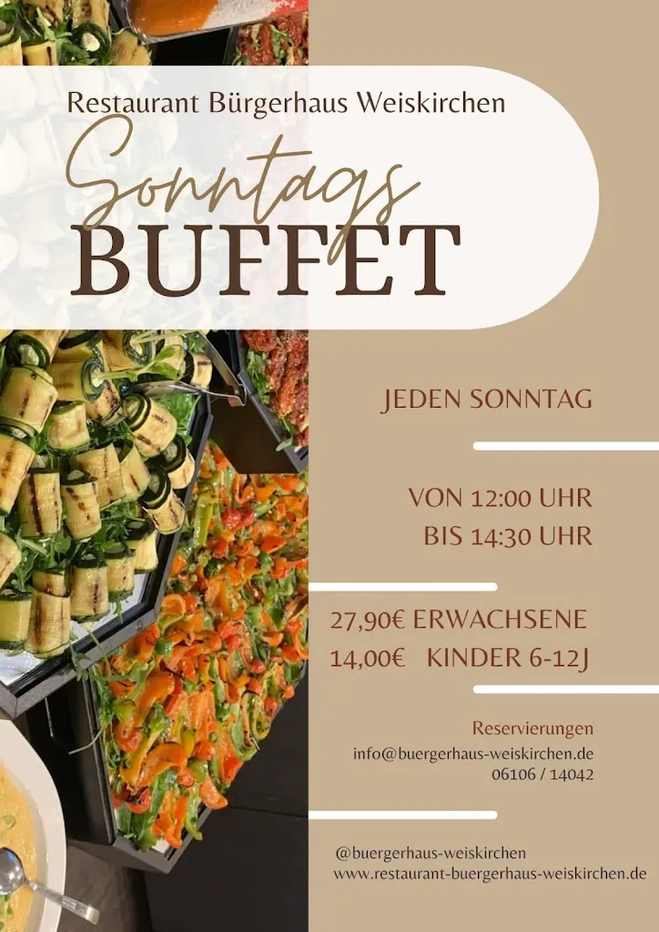 Menu_Restaurant Bürgerhaus Weiskirchen_Rodgau_image_2