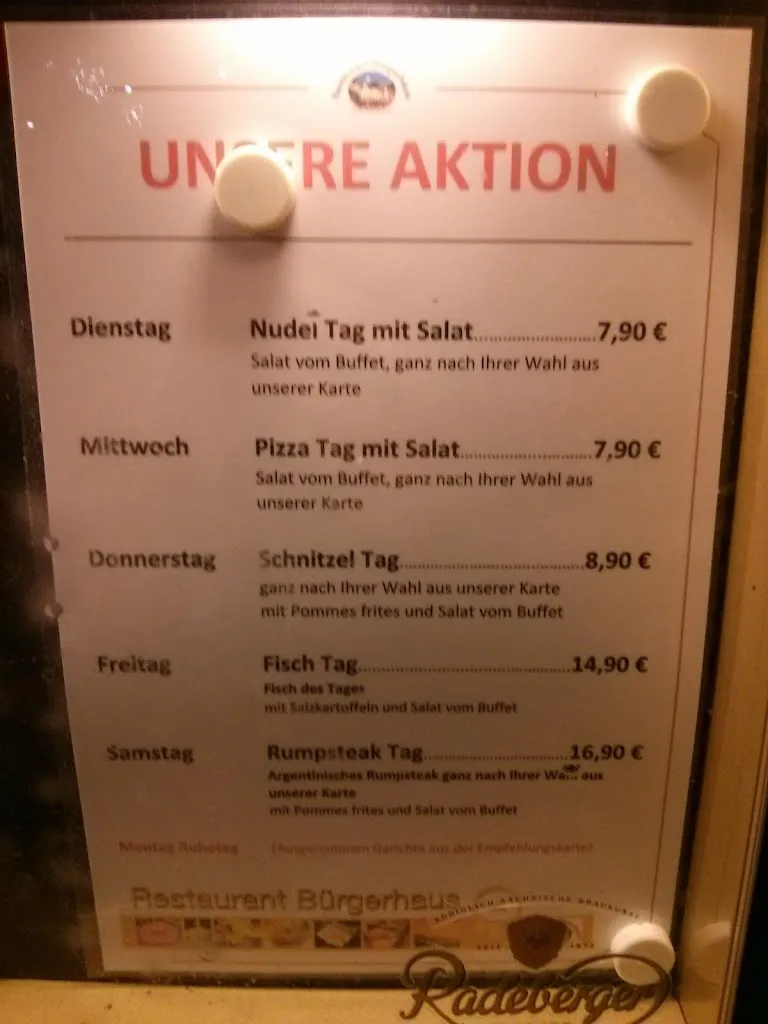 Menu_Restaurant Bürgerhaus Weiskirchen_Rodgau_image_3