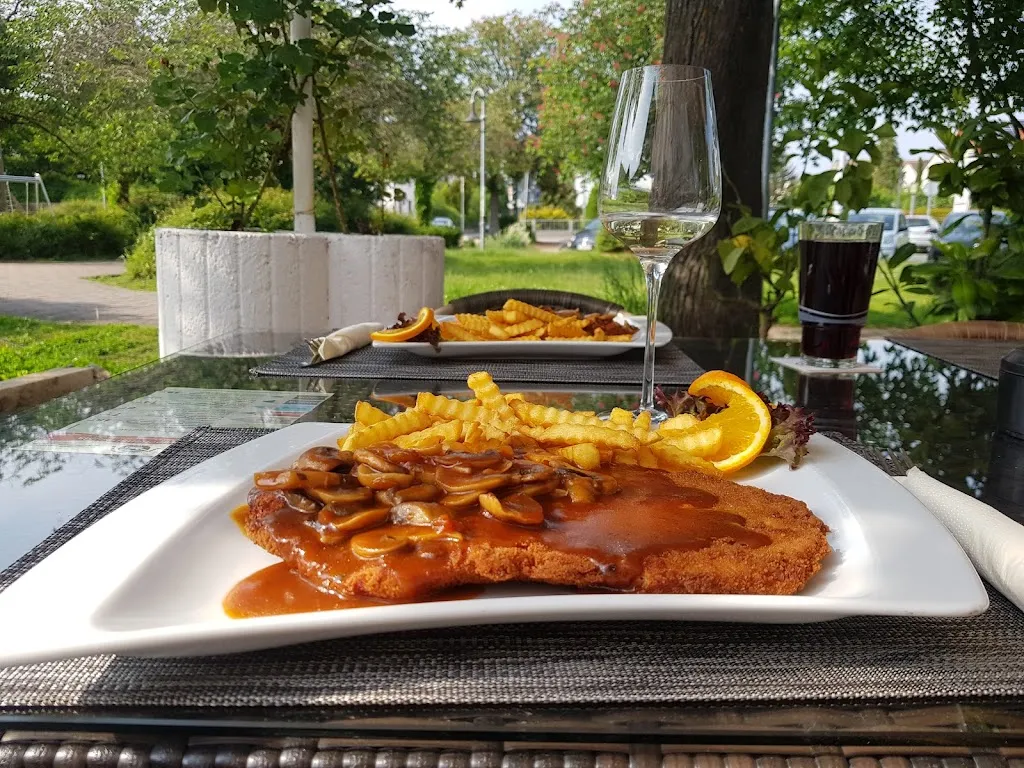 Menu_Restaurant Bürgerhaus Weiskirchen_Rodgau_image_4