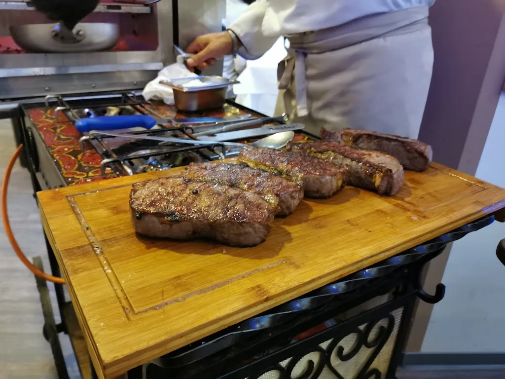 Menu_Restaurant Bürgerhaus Weiskirchen_Rodgau_image_5