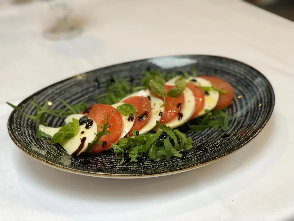 Menu_Restaurant Bürgerhaus Weiskirchen_Rodgau_image_6