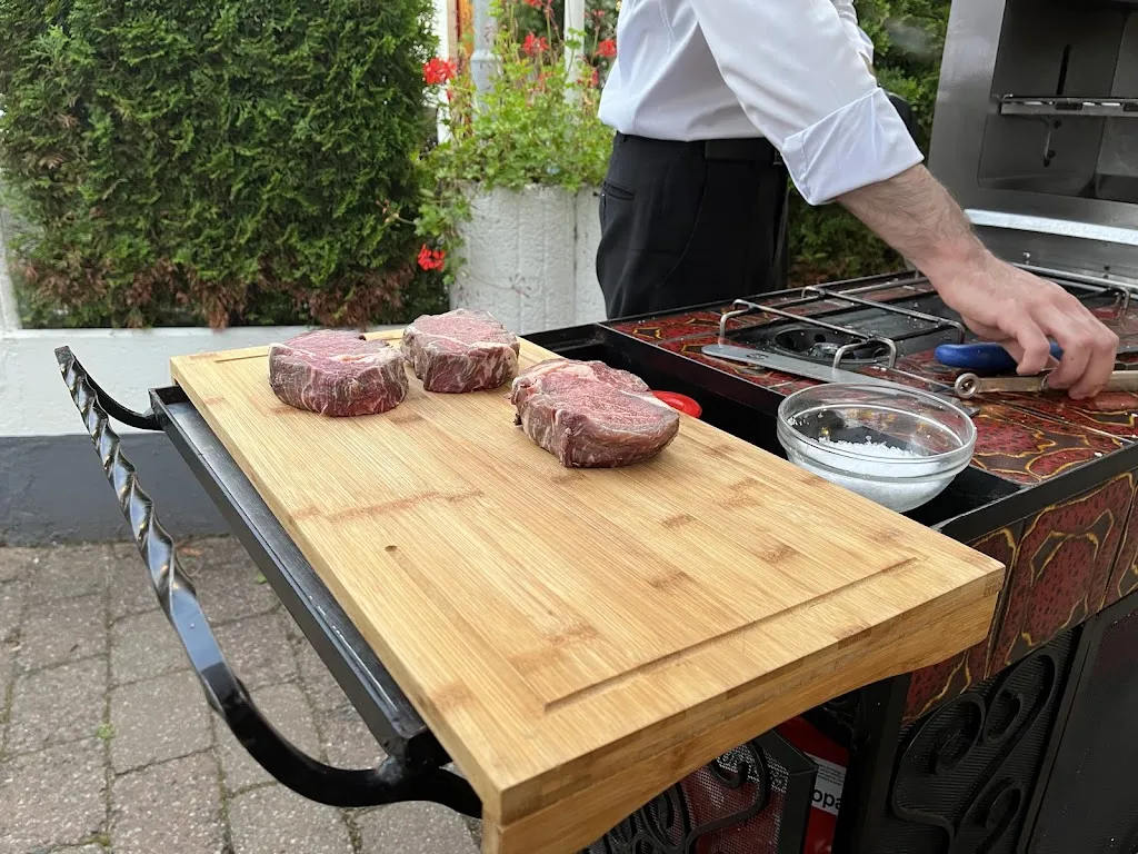 Menu_Restaurant Bürgerhaus Weiskirchen_Rodgau_image_7