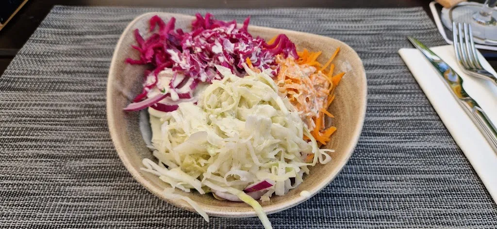 Menu_Restaurant Bürgerhaus Weiskirchen_Rodgau_image_8