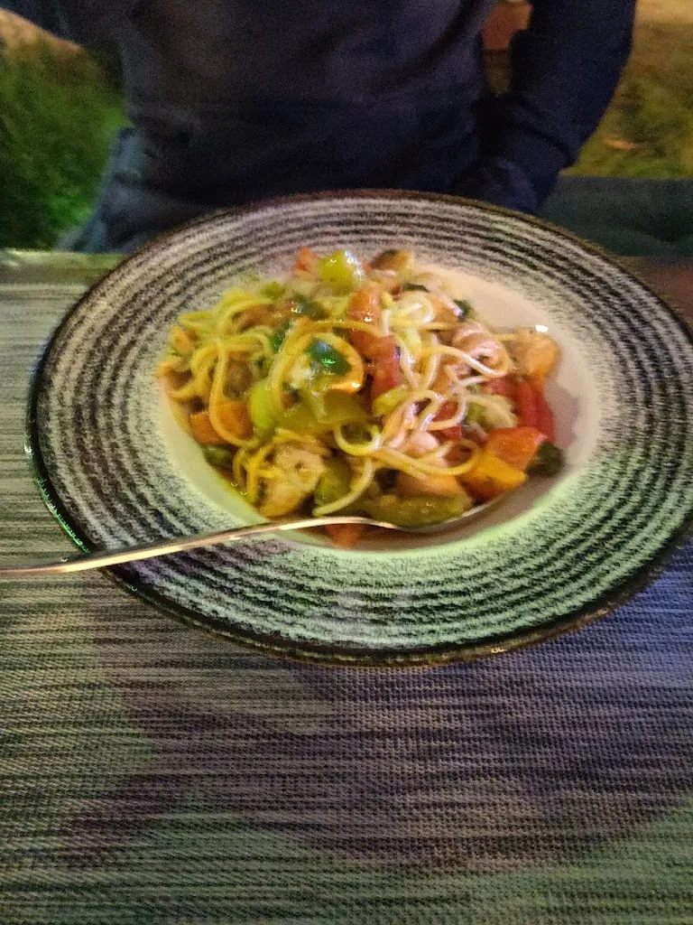 Menu_Restaurant Bürgerhaus Weiskirchen_Rodgau_image_9