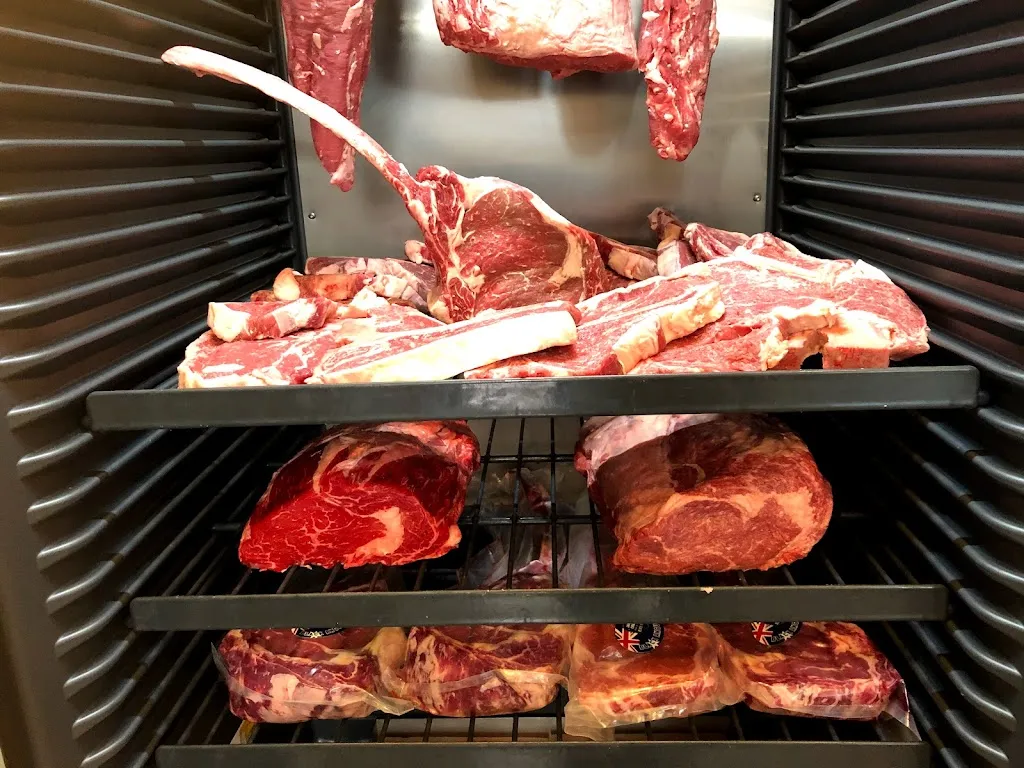 Restaurant Bürgerhaus Weiskirchen_Rodgau_slider_image_2