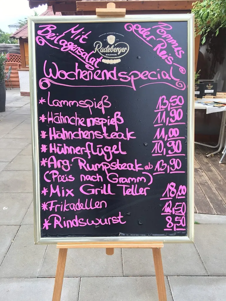 Menu_Restaurant Zum Stern_Rodgau_image_1