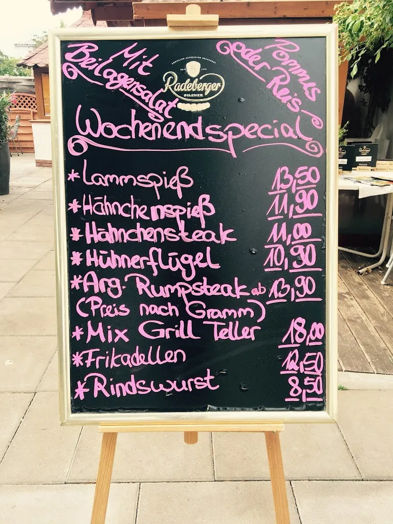 Menu_Restaurant Zum Stern_Rodgau_image_2