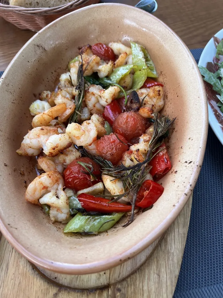 Menu_Restaurant Zum Stern_Rodgau_image_3