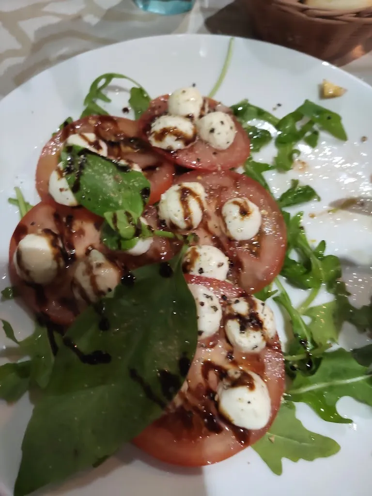 Menu_Restaurant Zum Stern_Rodgau_image_4