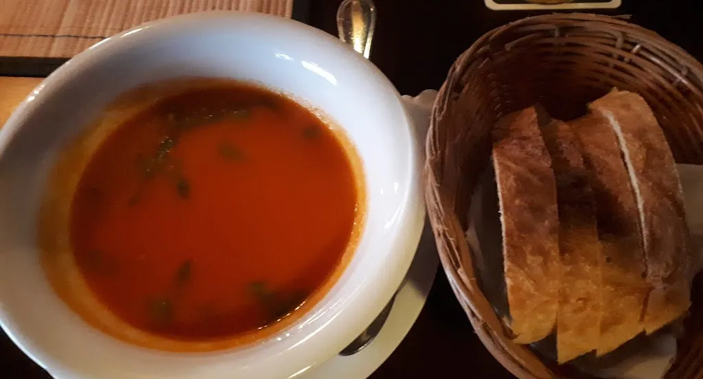 Menu_Restaurant Zum Stern_Rodgau_image_5