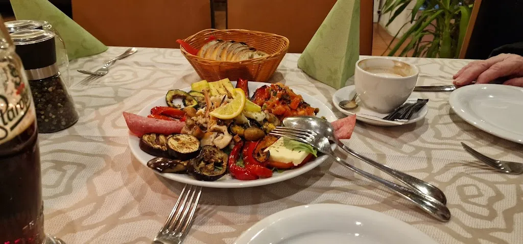 Menu_Restaurant Zum Stern_Rodgau_image_6