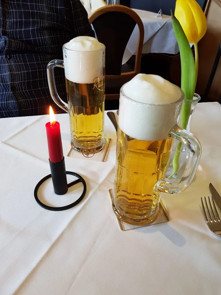 Menu_Restaurant Zum Stern_Rodgau_image_7