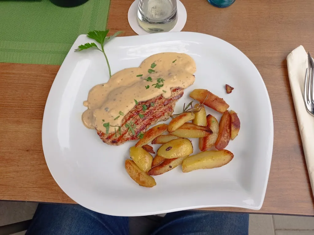 Menu_Restaurant Zum Stern_Rodgau_image_8