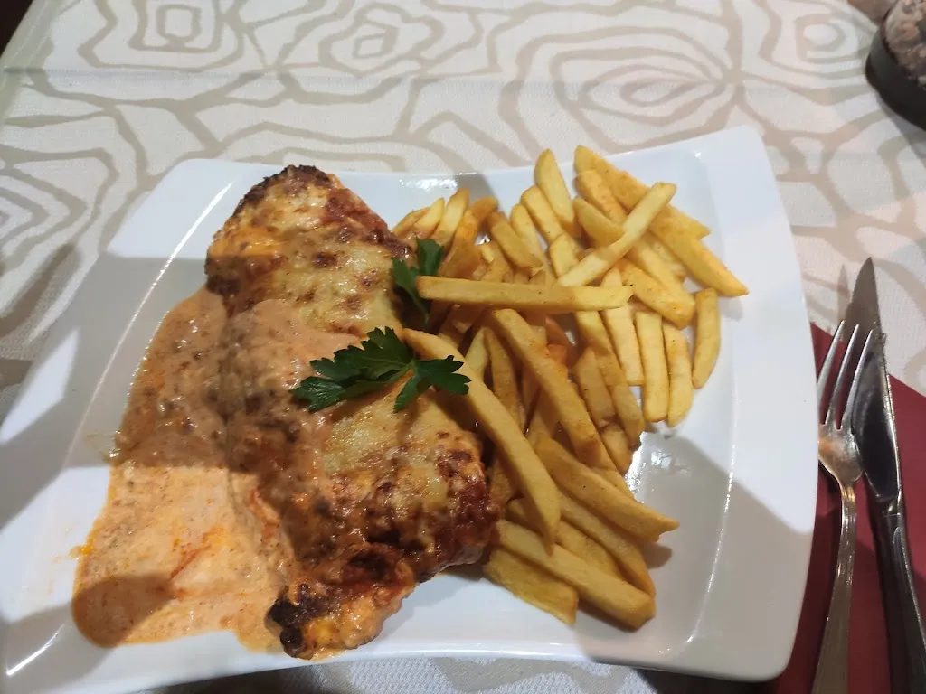 Menu_Restaurant Zum Stern_Rodgau_image_9