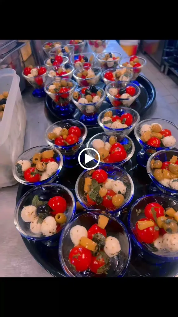 Restaurant Zum Stern_Rodgau_slider_image_2