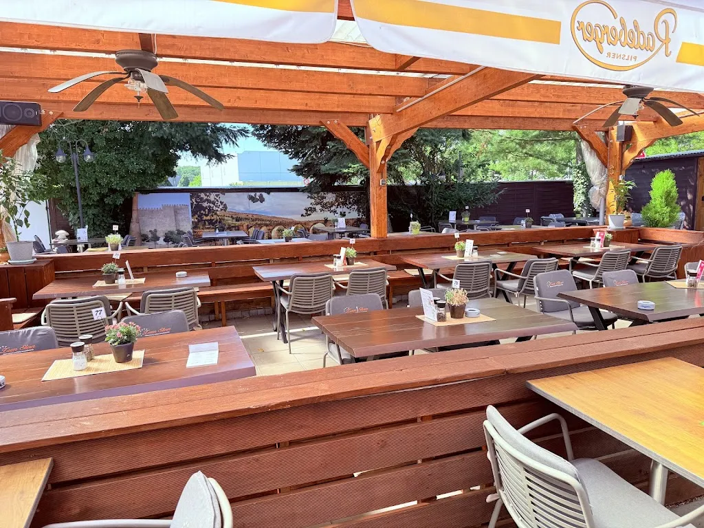 Restaurant Zum Stern_Rodgau_slider_image_3