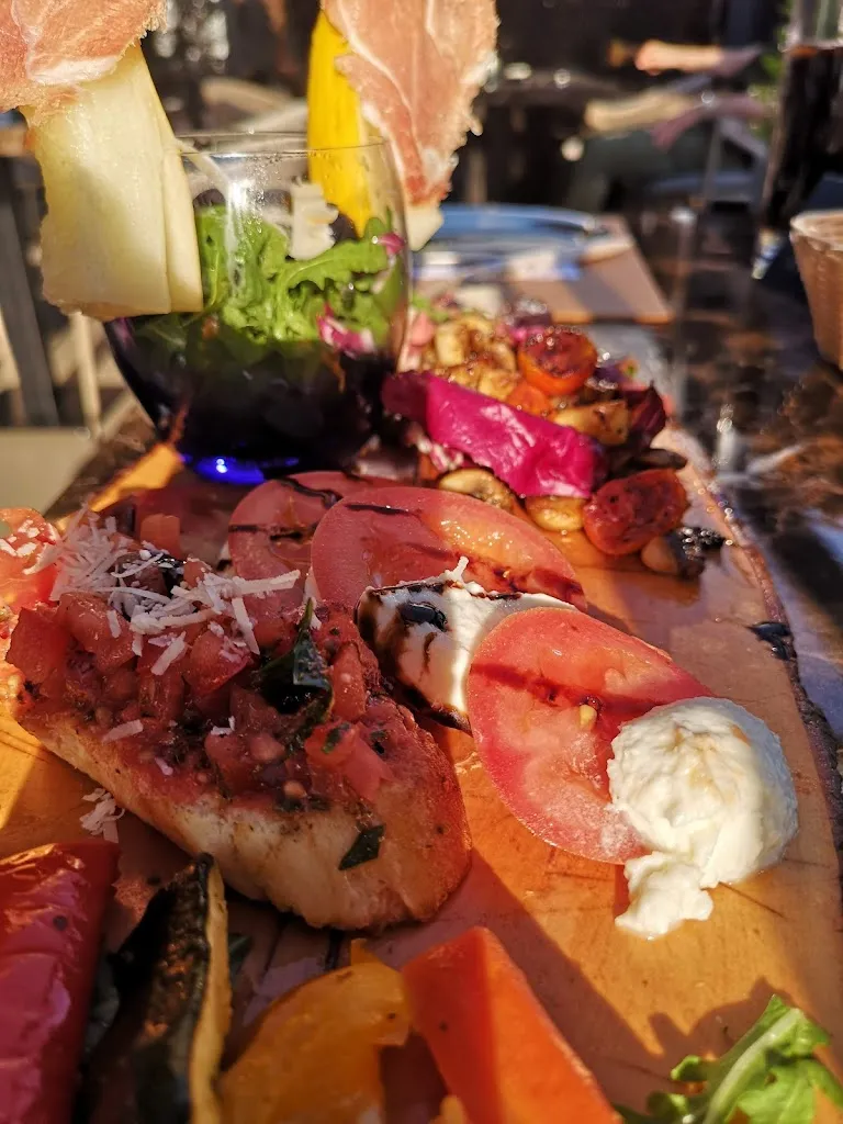 Menu_Restaurant Da Vinci_Rodgau_image_1