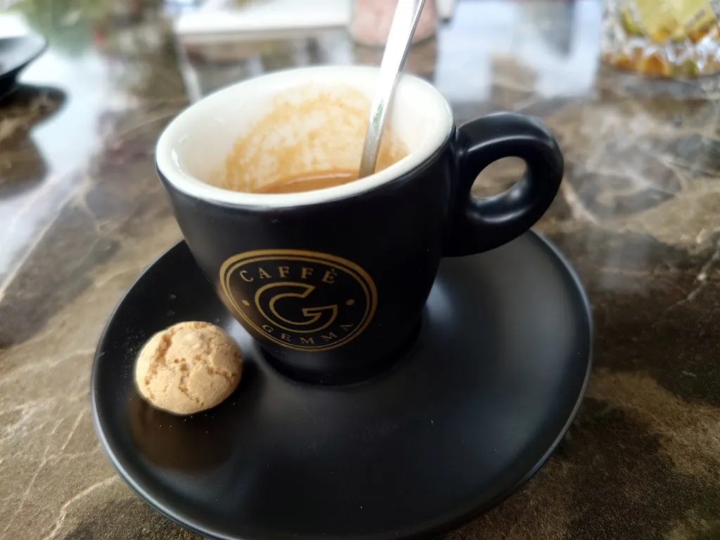 Menu_Restaurant Da Vinci_Rodgau_image_2