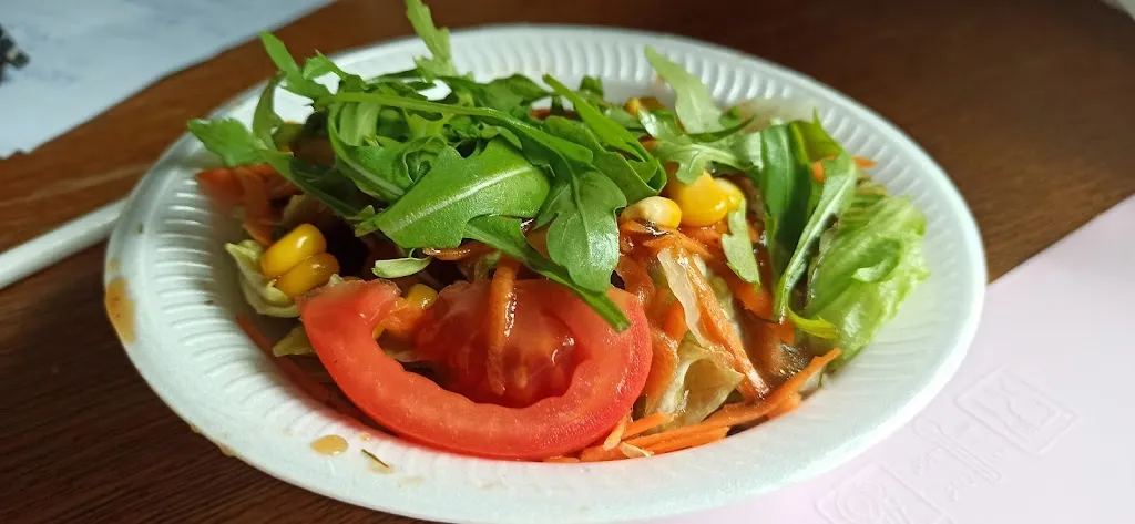 Menu_Restaurant Da Vinci_Rodgau_image_4