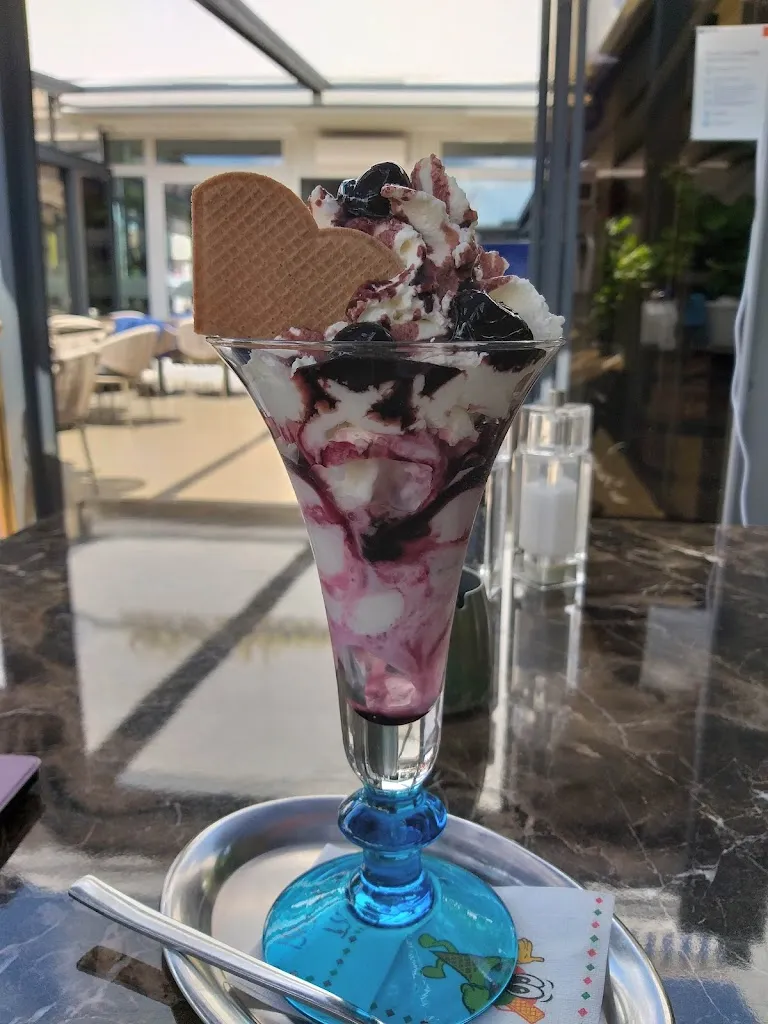 Menu_Restaurant Da Vinci_Rodgau_image_5