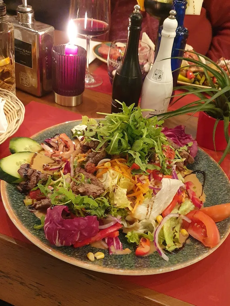 Menu_Restaurant Da Vinci_Rodgau_image_6