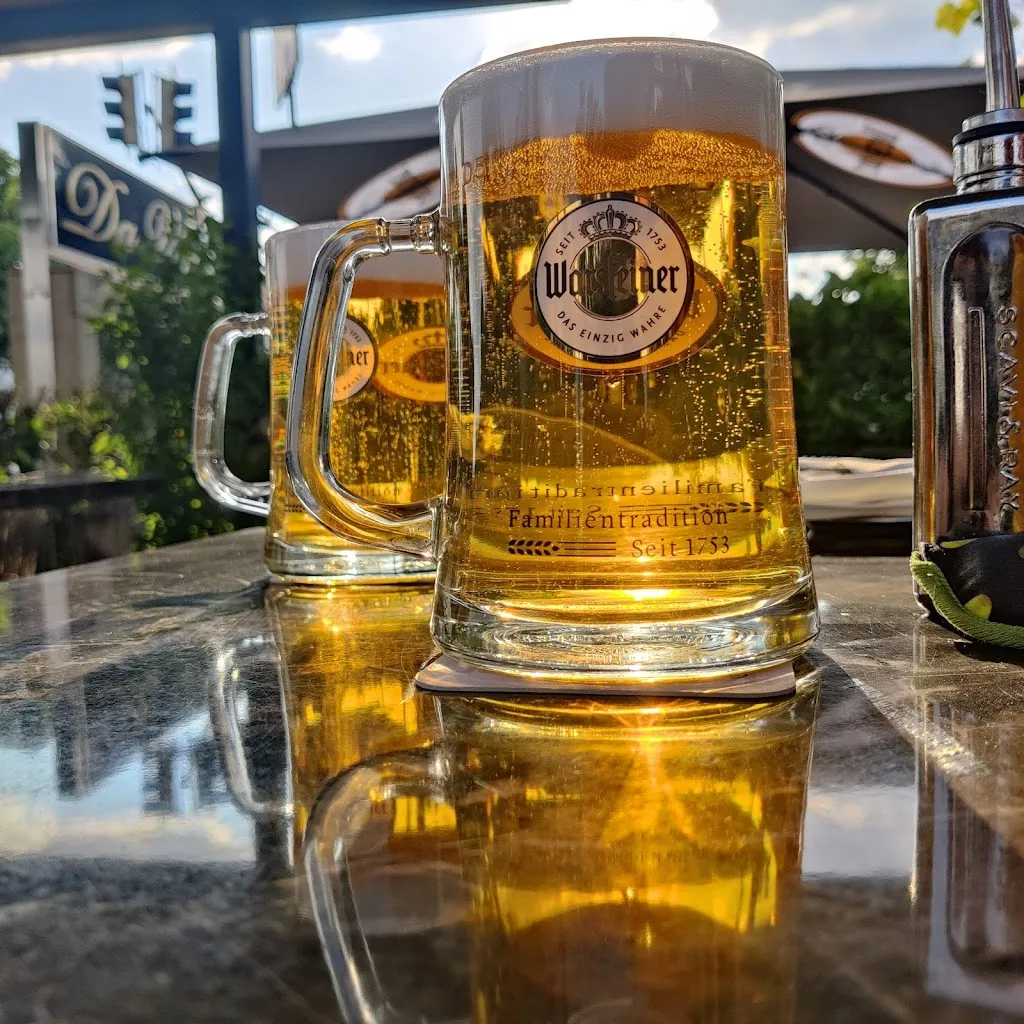 Menu_Restaurant Da Vinci_Rodgau_image_7