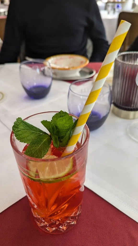 Menu_Restaurant Da Vinci_Rodgau_image_8