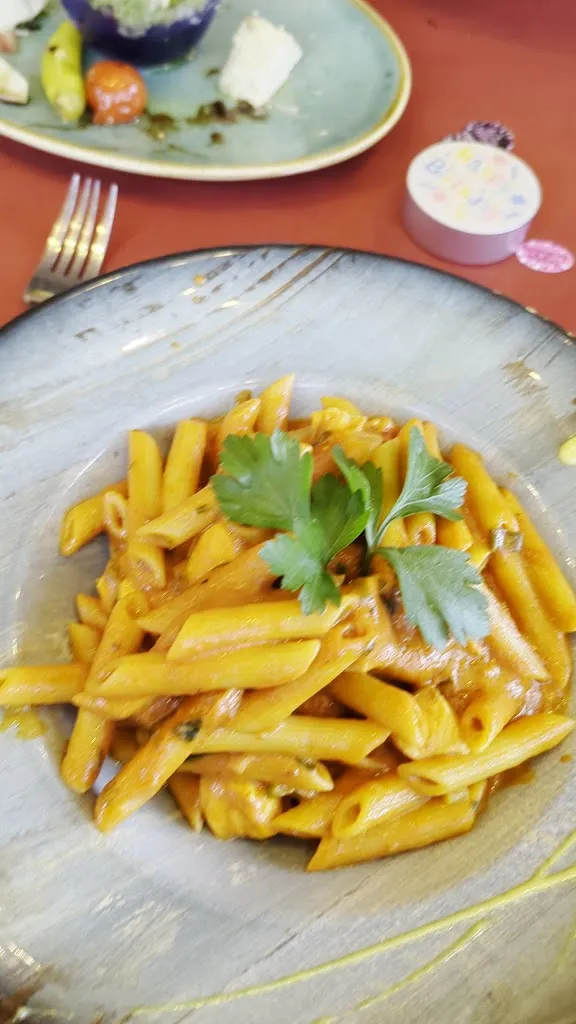 Restaurant Da Vinci_Rodgau_slider_image_2