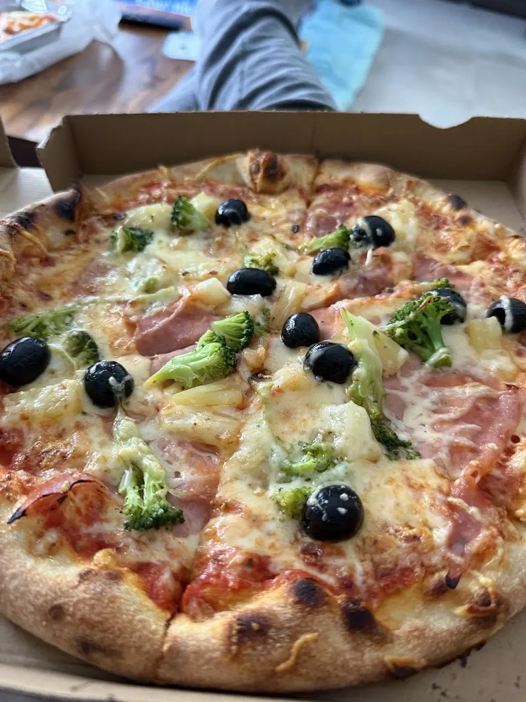 Restaurant Da Vinci_Rodgau_slider_image_3