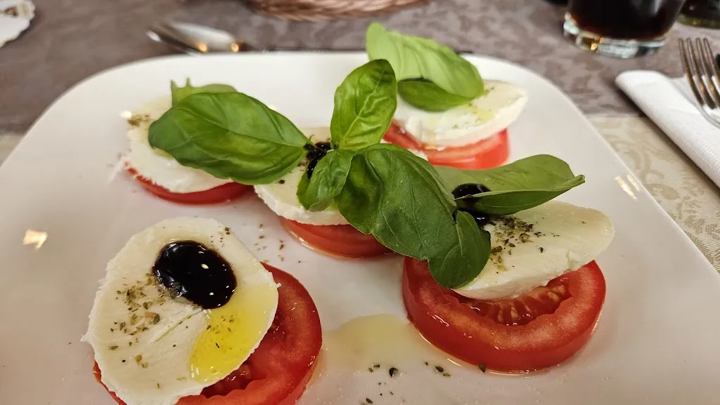 Menu_Ristorante La Famiglia_Rodgau_image_2