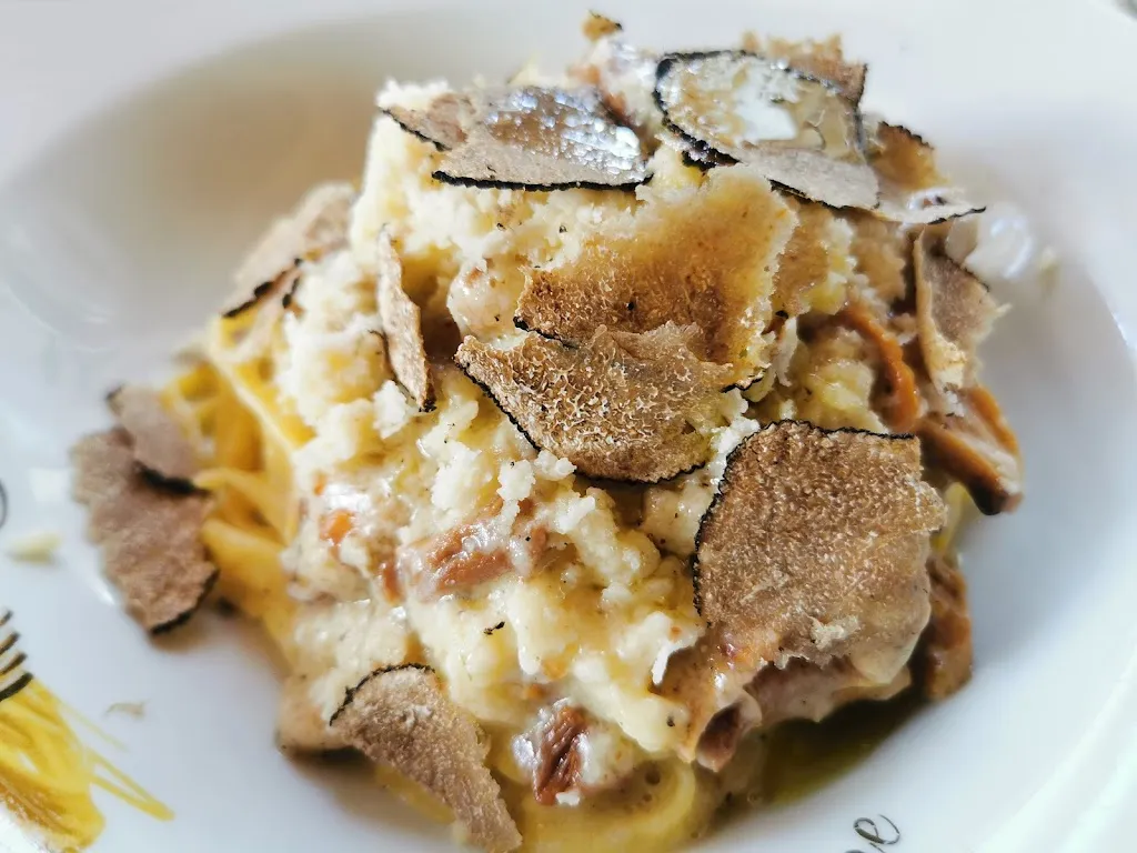 Menu_Ristorante La Famiglia_Rodgau_image_3