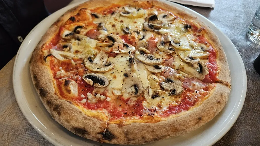 Menu_Ristorante La Famiglia_Rodgau_image_4