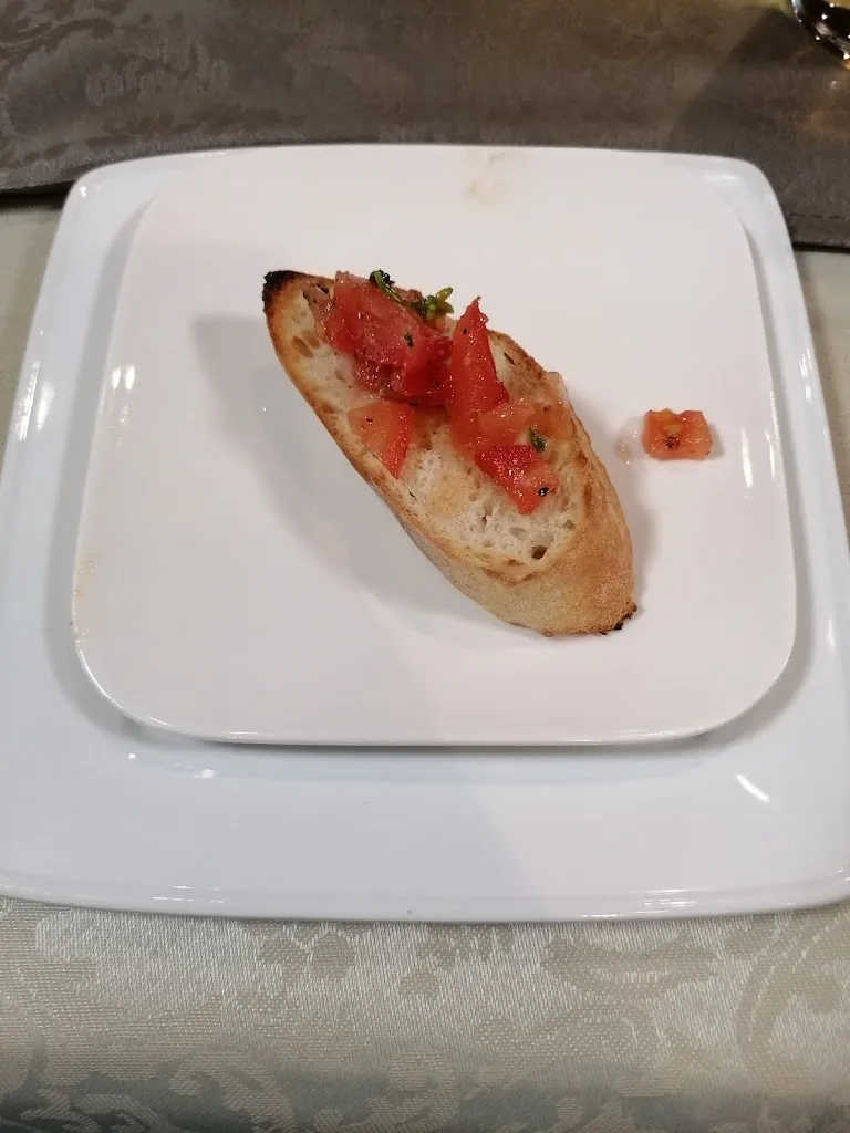 Menu_Ristorante La Famiglia_Rodgau_image_5