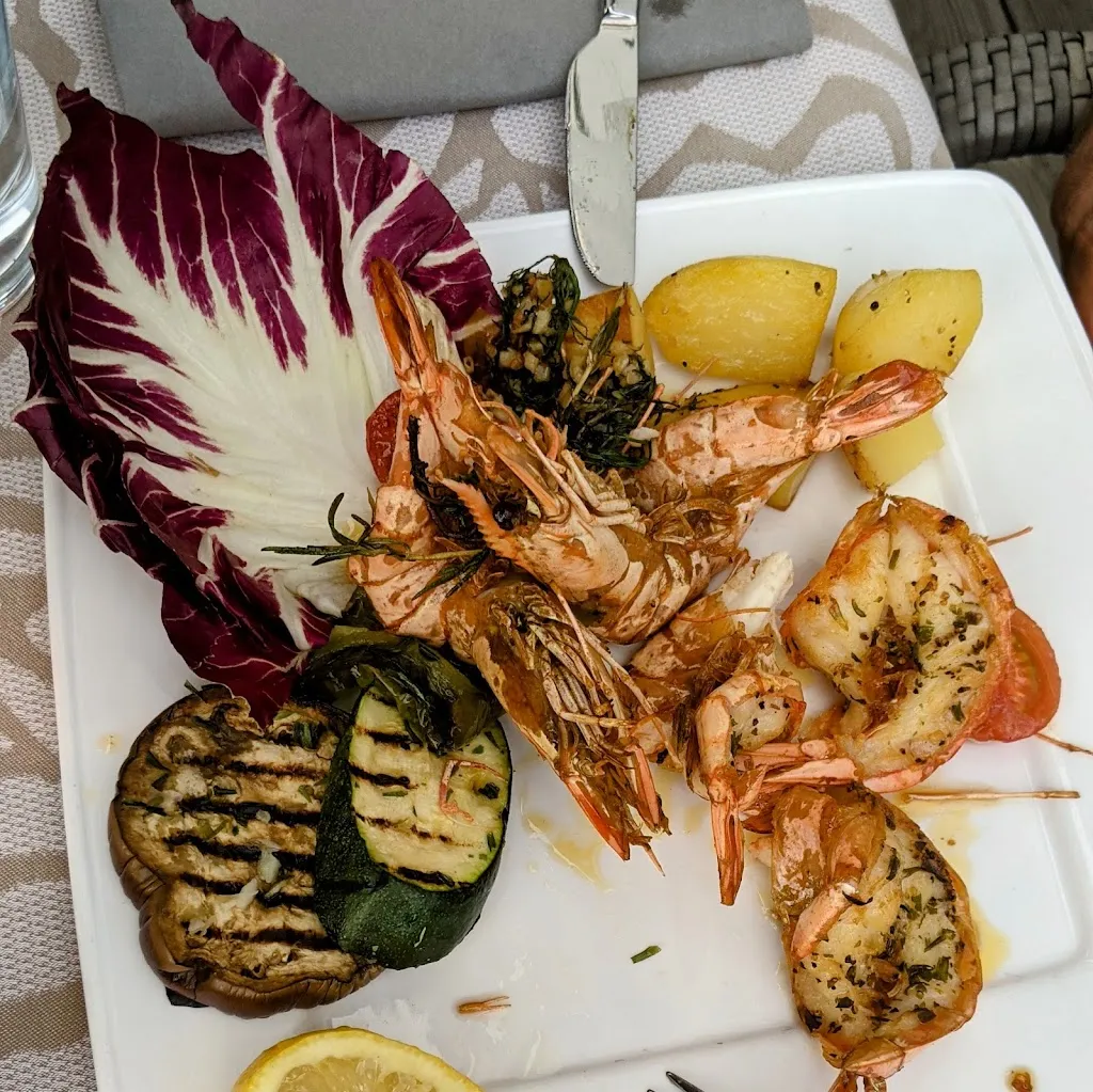 Menu_Ristorante La Famiglia_Rodgau_image_6