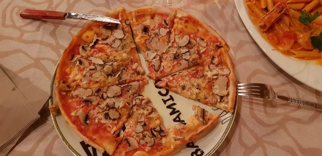 Menu_Ristorante La Famiglia_Rodgau_image_7