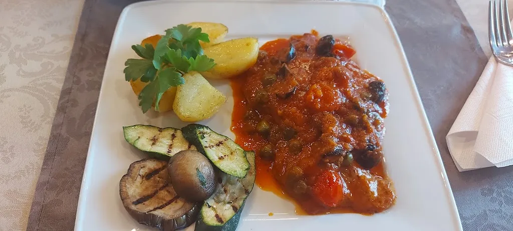 Menu_Ristorante La Famiglia_Rodgau_image_8